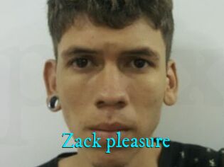 Zack_pleasure