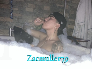 Zacmuller79