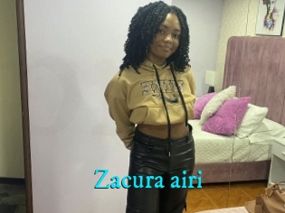 Zacura_airi