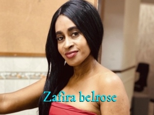 Zafira_belrose
