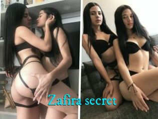 Zafira_secret