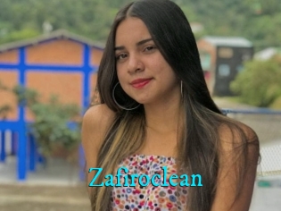 Zafiroclean