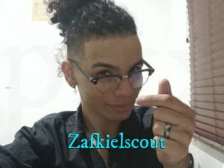 Zafkielscout