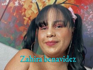 Zahira_benavidez