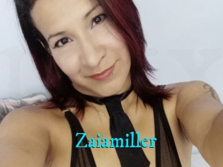 Zaiamiller