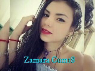 Zamara_Cum18