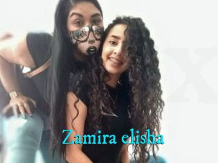 Zamira_elisha