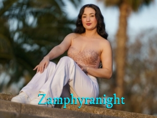 Zamphyranight
