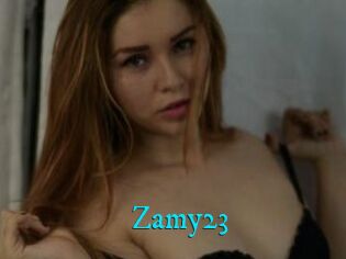 Zamy23