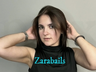 Zarabails