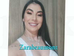 Zarabeaumont