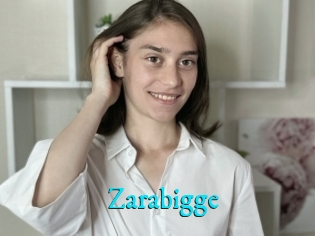 Zarabigge