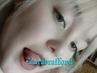 Zarabrafford