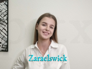 Zaraelswick