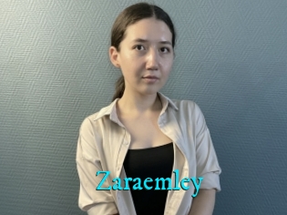 Zaraemley