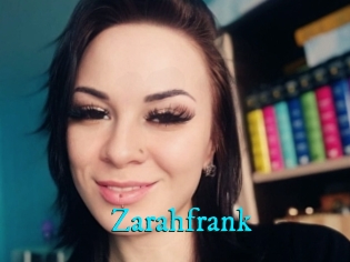 Zarahfrank