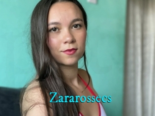 Zararossecs
