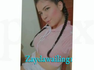Zaydawailing1