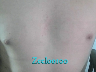 Zeeloo100