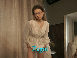 Zegoi