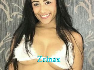 Zeinax