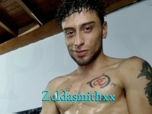 Zeldasmithxx