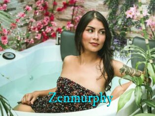 Zenmurphy