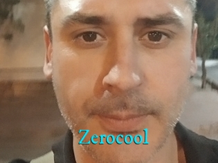 Zerocool