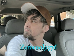 Zerocool9376