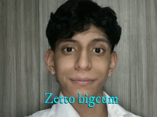 Zetto_bigcum