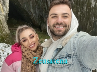 Zeusatena