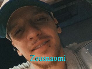 Zeusnaomi