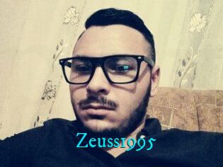 Zeuss1995