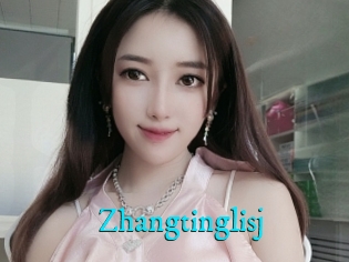 Zhangtinglisj