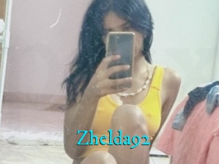 Zhelda92