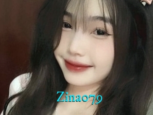 Zina079