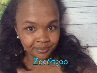 Zoe67300