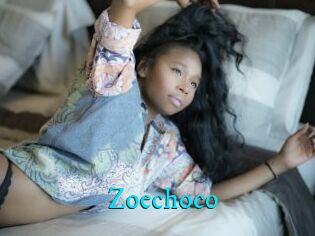 Zoechoco