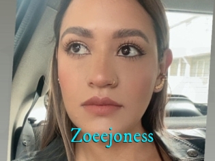 Zoeejoness
