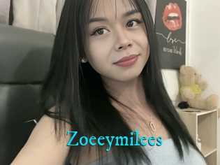 zoeeymilees Porntrixxx