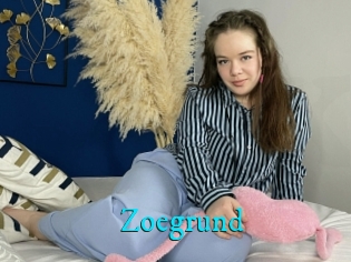 Zoegrund