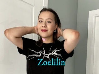 Zoelilin