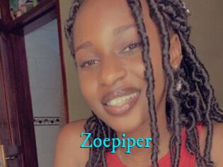 Zoepiper