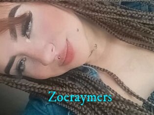 Zoeraymers