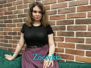 Zoesykes