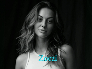 Zoezi
