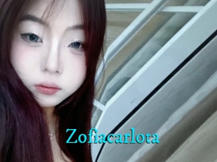 Zofiacarlota