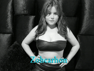 Zohearhon