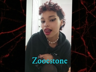 Zooestone