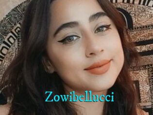 Zowibellucci